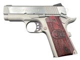 COLT DEFENDER .45 ACP