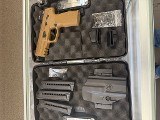 SIG SAUER P322 .22 LR - 3 of 3