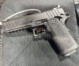 SPRINGFIELD ARMORY 1911 DS PRODIGY 9MM LUGER (9x19 PARA) - 1 of 1
