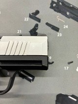 SIG SAUER 365 9MM LUGER (9x19 PARA) - 3 of 3