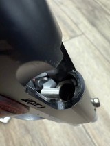 KIMBER MICRO 9 9MM LUGER (9X19 PARA) - 3 of 3