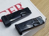 RUGER LCP MAX .380 ACP - 2 of 3
