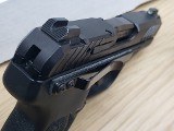 RUGER LCP MAX .380 ACP - 3 of 3