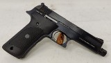 SMITH & WESSON 41/422/622/2206 .22 LR - 2 of 3