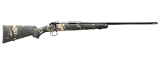KIMBER 84M HUNTER PRO 6.5MM CREEDMOOR - 1 of 1