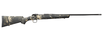 KIMBER 84M HUNTER PRO 6.5MM CREEDMOOR