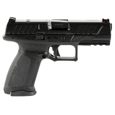 BERETTA APX-A1 9MM LUGER (9X19 PARA)