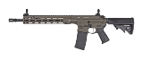 LWRCI IC-MK11 - 1 of 1 LWRCI IC-MK11 - 1 of 1