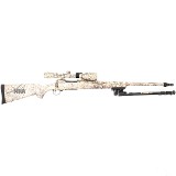 SAVAGE ARMS 11 .223 REM - 2 of 3