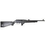 RUGER PC CARBINE 9MM LUGER (9X19 PARA) - 2 of 3