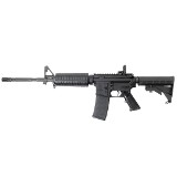 COLT CARBINE 5.56X45MM NATO - 1 of 3