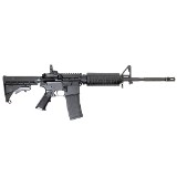 COLT CARBINE 5.56X45MM NATO - 2 of 3