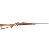 RUGER M77 .30-06 SPRG - 2 of 2