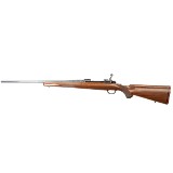 RUGER M77 .30-06 SPRG