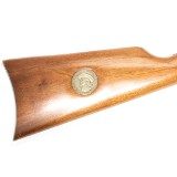 WINCHESTER BUFFALO BILL COMMEMERATIVE .30-30 WIN - 3 of 3