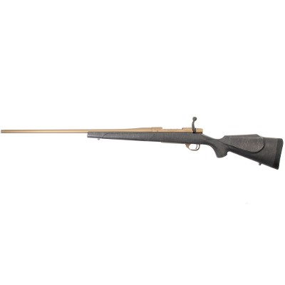 HOWA VANGUARD .300 WIN MAG