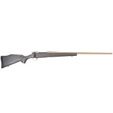 HOWA VANGUARD .300 WIN MAG - 2 of 3