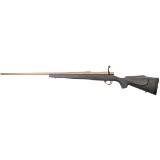 HOWA VANGUARD .300 WIN MAG