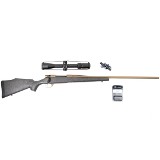 HOWA VANGUARD .300 WIN MAG - 3 of 3