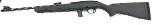 MOSSBERG 702 Plinkster .22 LR - 2 of 2