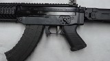 SIG SAUER 556R 7.62X39MM - 3 of 3 SIG SAUER 556R 7.62X39MM - 3 of 3