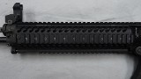 SIG SAUER 556R 7.62X39MM - 2 of 3 SIG SAUER 556R 7.62X39MM - 2 of 3