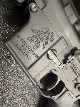 PALMETTO STATE ARMORY spacewalker-15 MULTI - 2 of 3