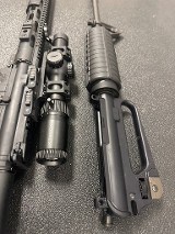 PALMETTO STATE ARMORY spacewalker-15 MULTI - 3 of 3