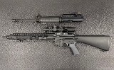 PALMETTO STATE ARMORY spacewalker-15 MULTI - 1 of 3