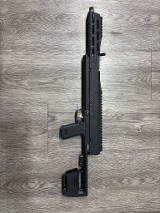 TRAILBLAZER FIREARMS PIVOT 9MM LUGER (9x19 PARA) - 2 of 3