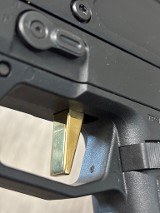 TRAILBLAZER FIREARMS PIVOT 9MM LUGER (9x19 PARA) - 3 of 3