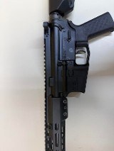 AERO PRECISION M4E1 5.56X45MM NATO - 2 of 3