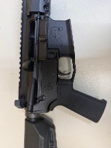 AERO PRECISION M4E1 5.56X45MM NATO - 3 of 3