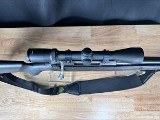 TIKKA T3 .30-06 SPRG - 3 of 3