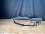 TIKKA T3 .30-06 SPRG - 2 of 3