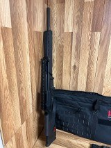HECKLER & KOCH sl8-6 .223 REM - 3 of 3