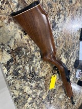 MARLIN 99-M1 .22 LR