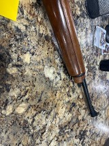 MARLIN 99-M1 .22 LR - 3 of 3