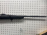 RUGER AMERICAN STANDARD .270 WIN - 3 of 3