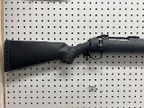 RUGER AMERICAN STANDARD .270 WIN - 2 of 3