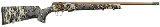 CZ 457 AMERICAN HUNTER .22 LR