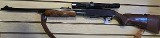 REMINGTON gamemaster model 760 .30-06 SPRG - 2 of 3