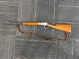 WINCHESTER 94 .32 WS - 1 of 3