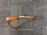 WINCHESTER 94 .32 WS - 2 of 3