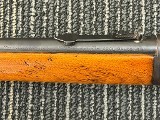 WINCHESTER 94 .32 WS - 3 of 3