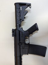 ANDERSON MANUFACTURING AM-15 .223 WYLDE - 2 of 3