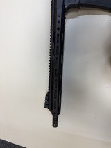 ANDERSON MANUFACTURING AM-15 .223 WYLDE - 3 of 3