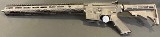 ROCK RIVER ARMS LAR-15 5.56X45MM NATO - 1 of 3