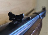 MARLIN 336cs mirco-groove.30-30 WIN - 3 of 3