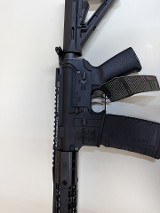 BLACK RAIN ORDNANCE Black Rain Ordnance SPEC15 5.56X45MM NATO - 3 of 3